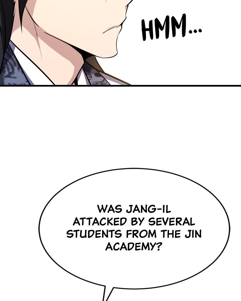 Best Teacher Baek Chap 1 - Next Chap 2