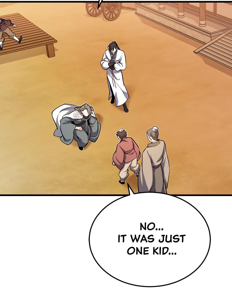 Best Teacher Baek Chap 1 - Next Chap 2