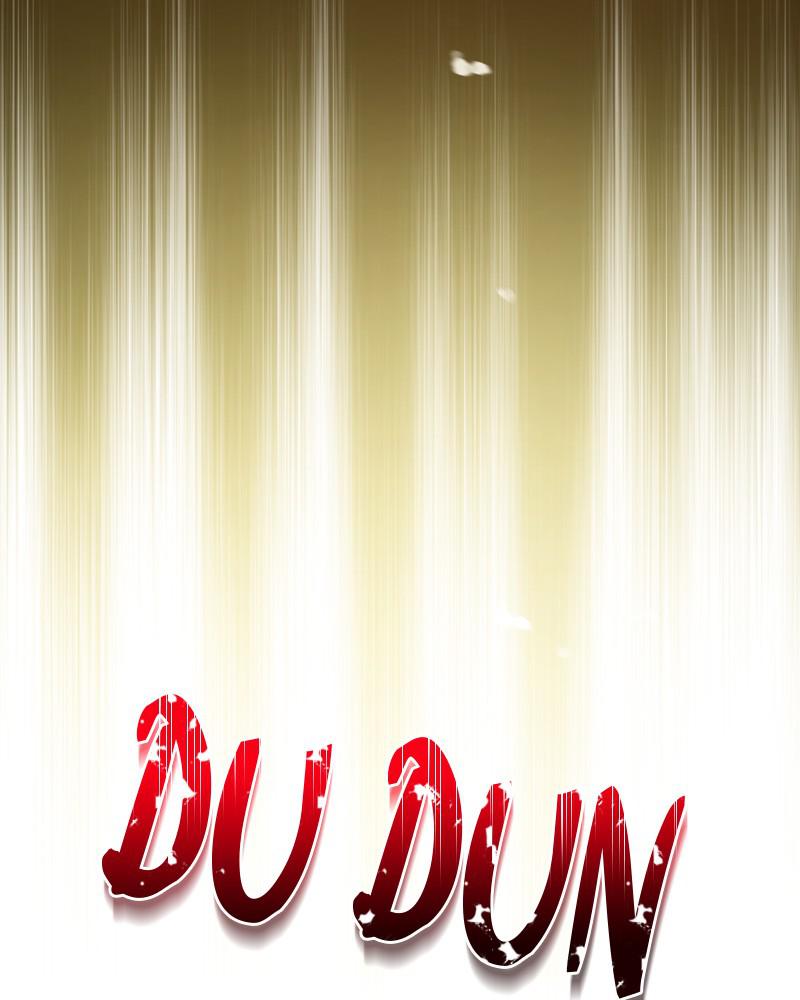 Best Teacher Baek Chap 1 - Next Chap 2