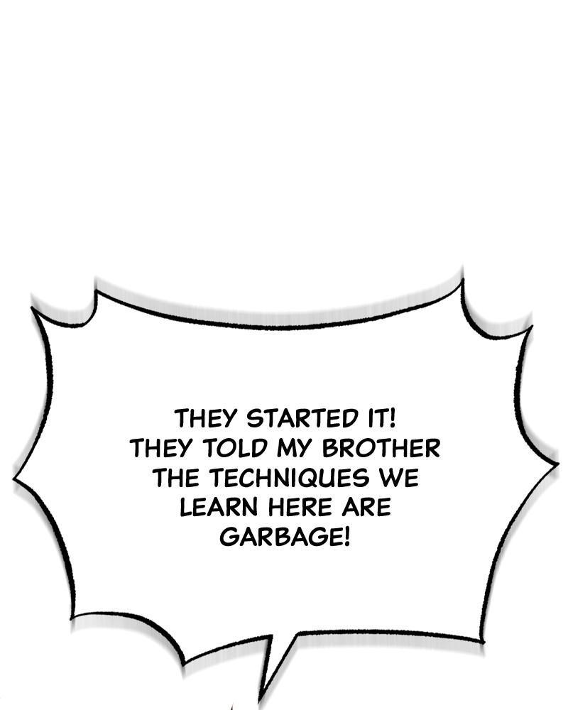 Best Teacher Baek Chap 1 - Next Chap 2