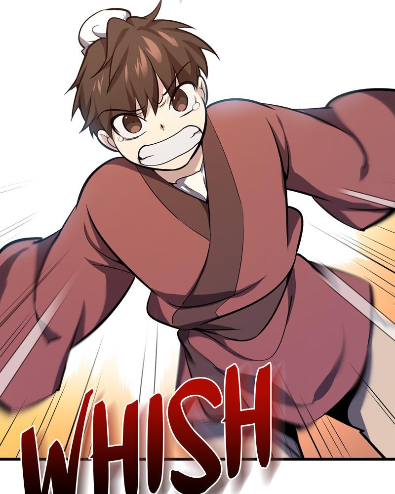 Best Teacher Baek Chap 1 - Next Chap 2