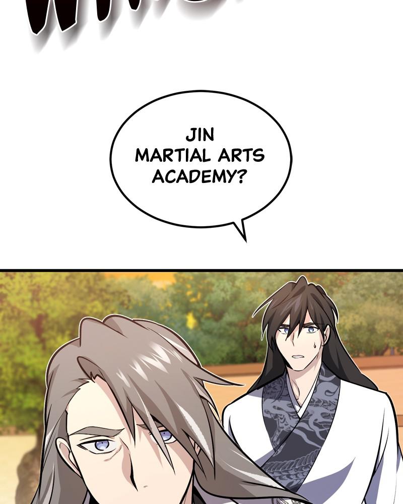 Best Teacher Baek Chap 1 - Next Chap 2