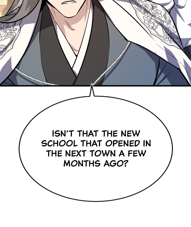 Best Teacher Baek Chap 1 - Next Chap 2