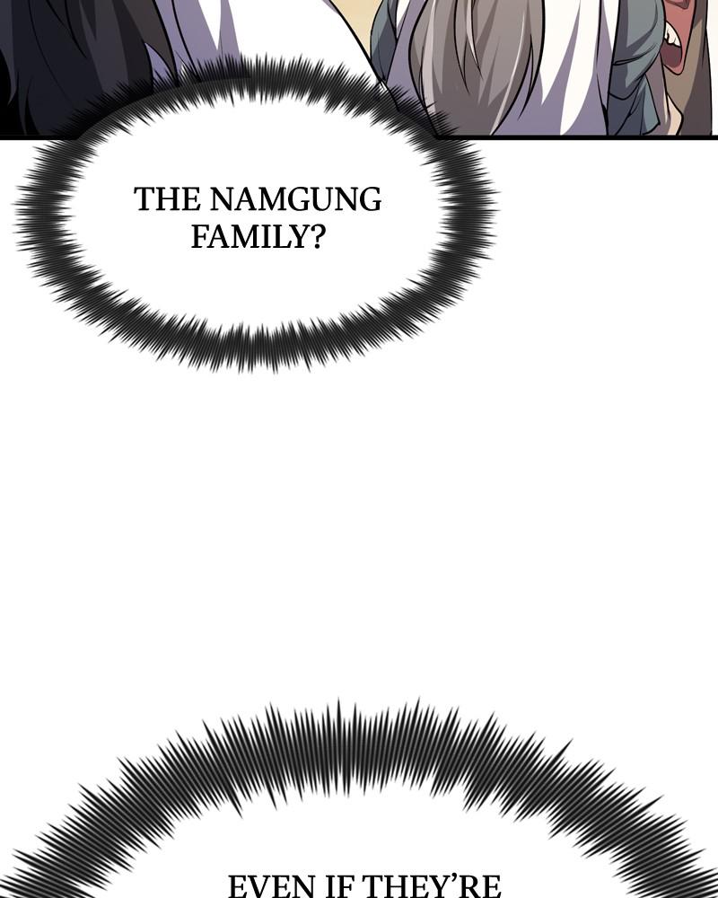 Best Teacher Baek Chap 1 - Next Chap 2