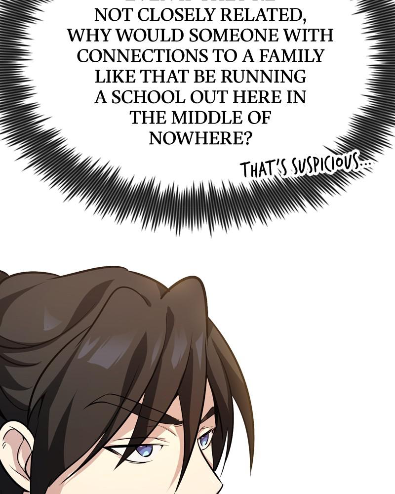 Best Teacher Baek Chap 1 - Next Chap 2