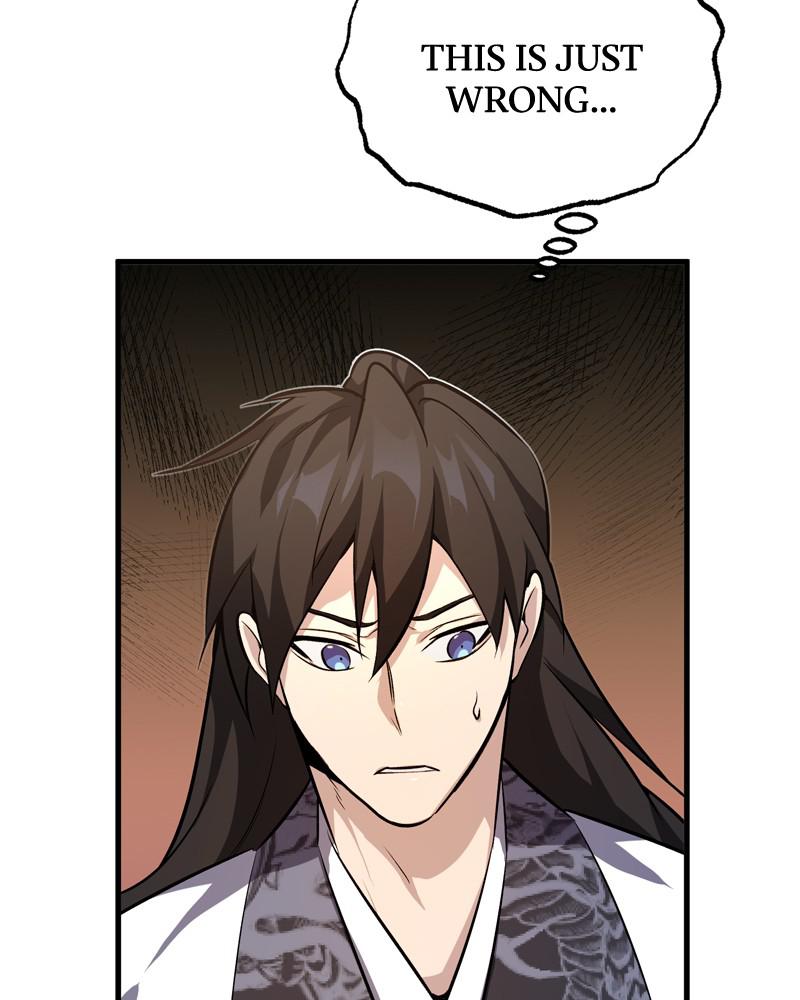 Best Teacher Baek Chap 1 - Next Chap 2