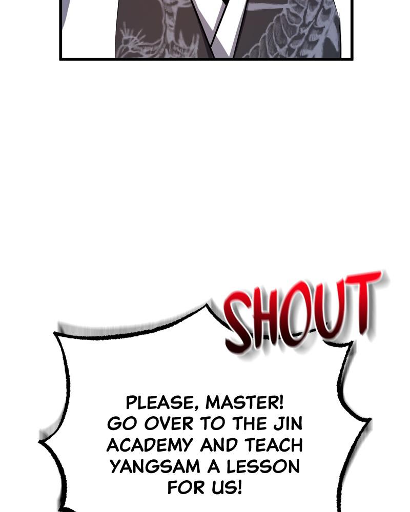 Best Teacher Baek Chap 1 - Next Chap 2