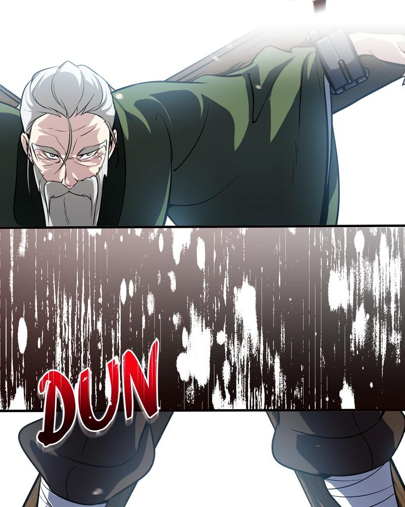 Best Teacher Baek Chap 1 - Next Chap 2