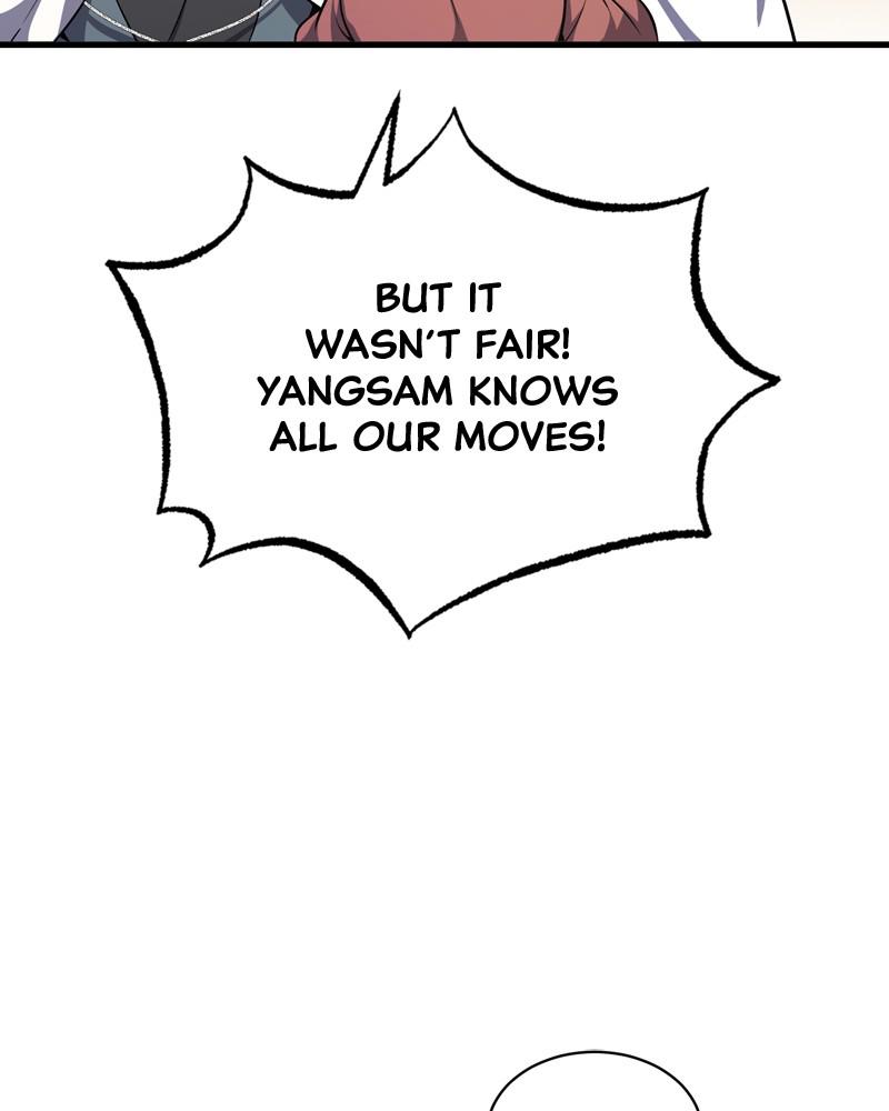 Best Teacher Baek Chap 1 - Next Chap 2