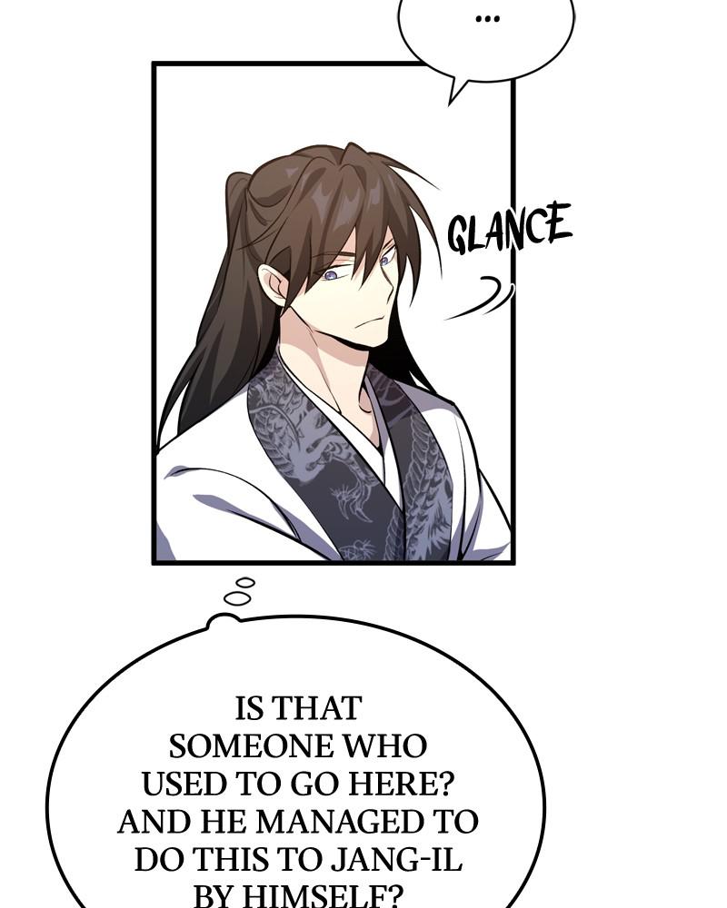 Best Teacher Baek Chap 1 - Next Chap 2