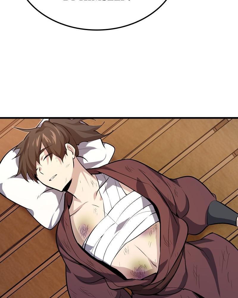 Best Teacher Baek Chap 1 - Next Chap 2