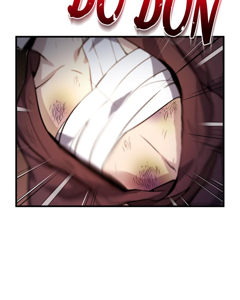 Best Teacher Baek Chap 1 - Next Chap 2