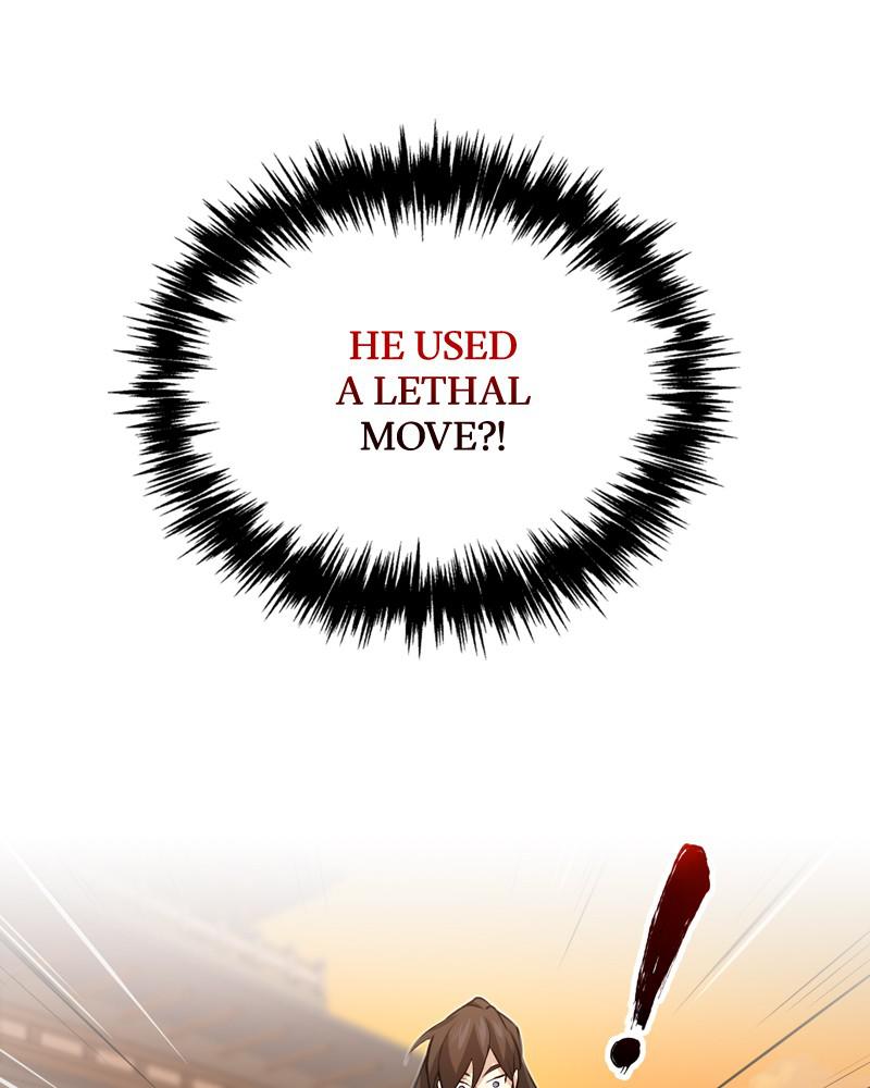 Best Teacher Baek Chap 1 - Next Chap 2