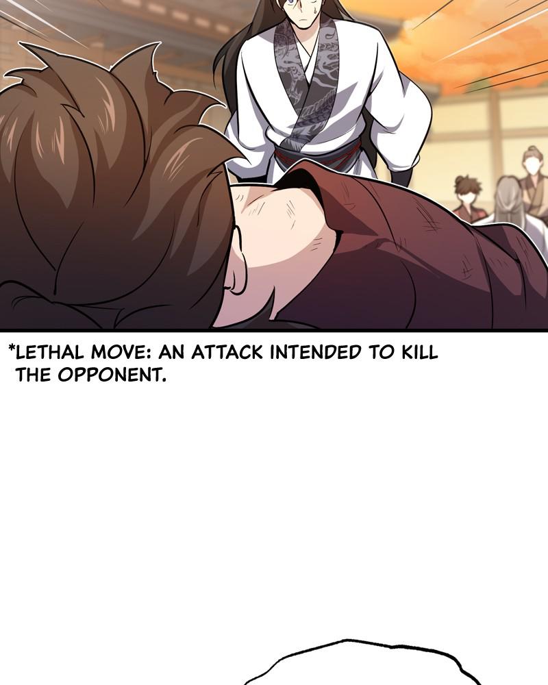 Best Teacher Baek Chap 1 - Next Chap 2