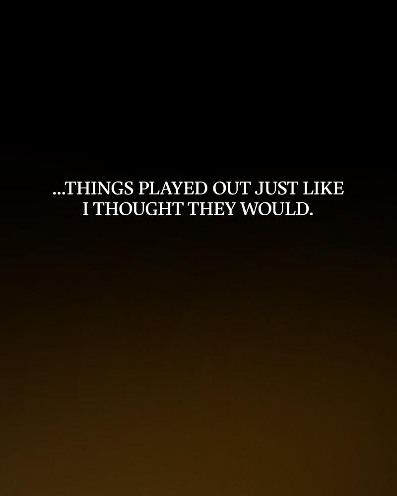 Best Teacher Baek Chap 1 - Next Chap 2