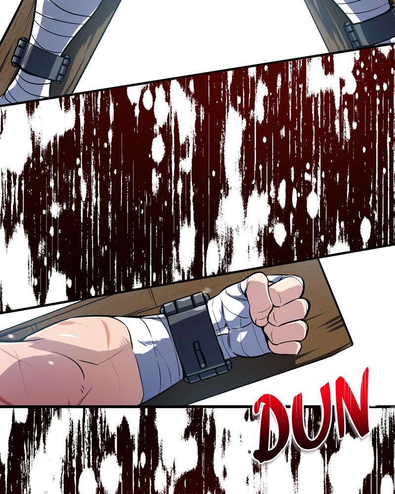 Best Teacher Baek Chap 1 - Next Chap 2