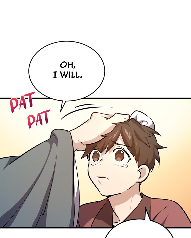 Best Teacher Baek Chap 1 - Next Chap 2