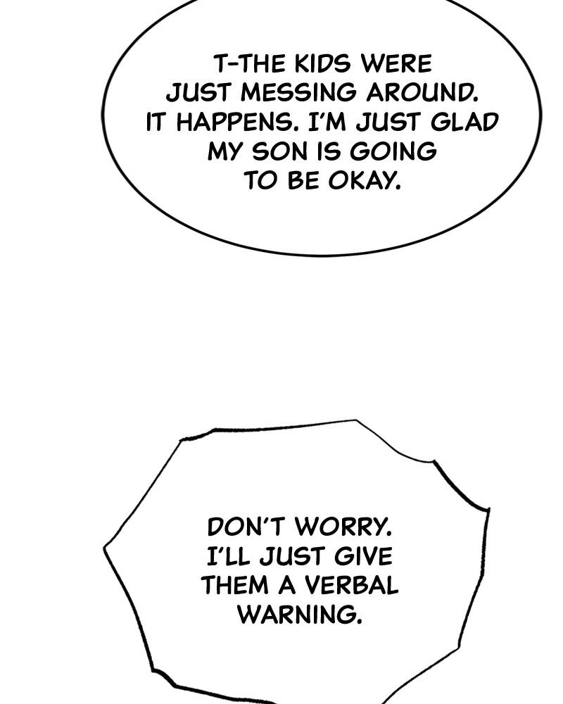 Best Teacher Baek Chap 1 - Next Chap 2