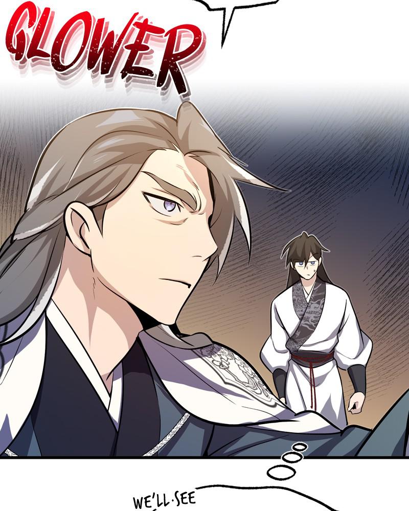 Best Teacher Baek Chap 1 - Next Chap 2