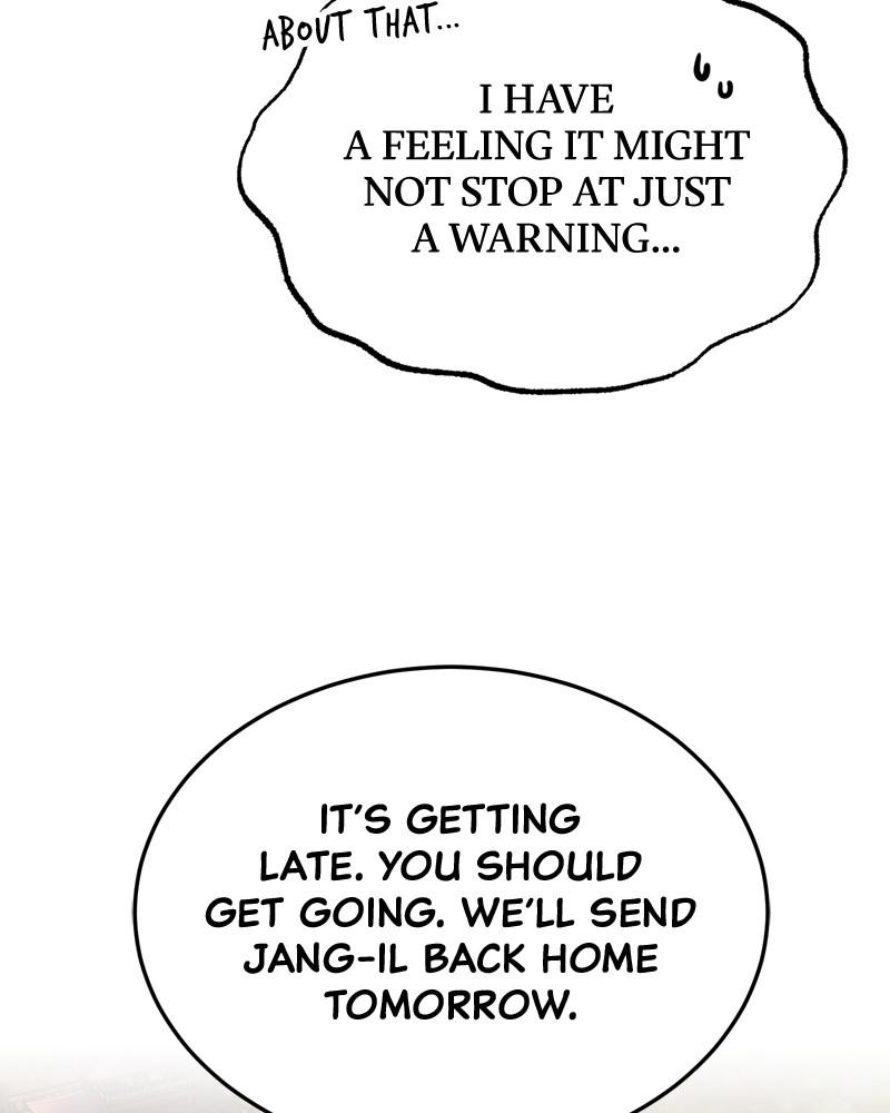 Best Teacher Baek Chap 1 - Next Chap 2