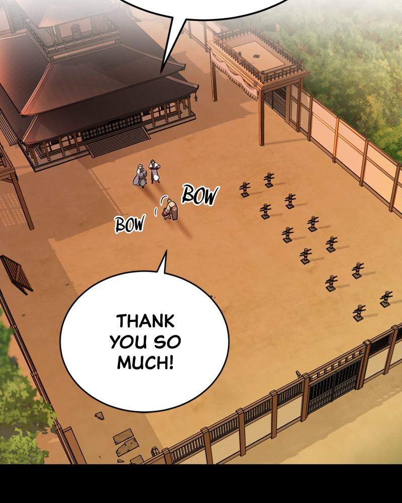 Best Teacher Baek Chap 1 - Next Chap 2