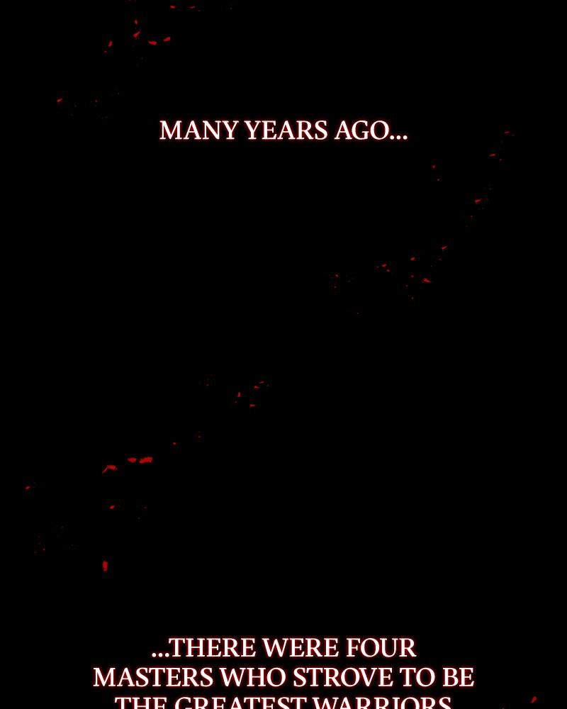 Best Teacher Baek Chap 1 - Next Chap 2