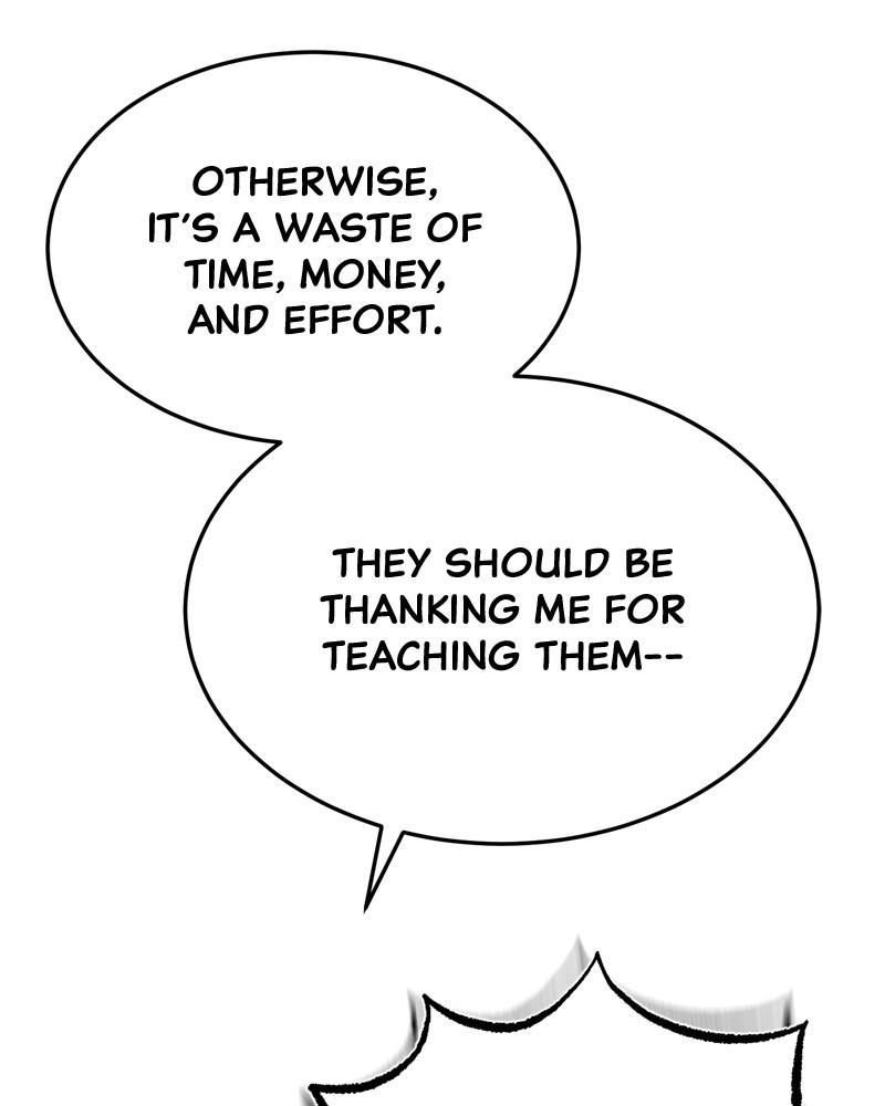 Best Teacher Baek Chap 1 - Next Chap 2