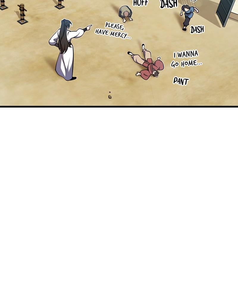 Best Teacher Baek Chap 1 - Next Chap 2