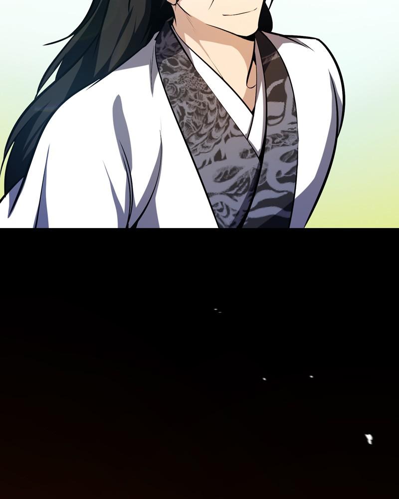 Best Teacher Baek Chap 1 - Next Chap 2