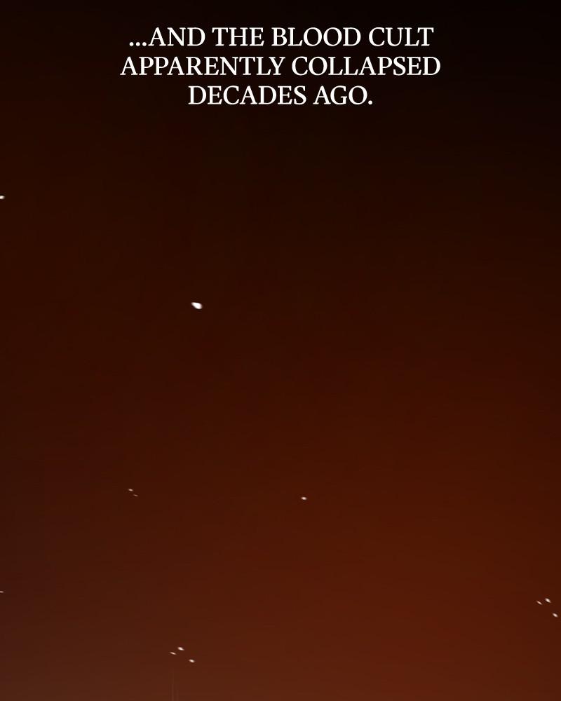 Best Teacher Baek Chap 1 - Next Chap 2