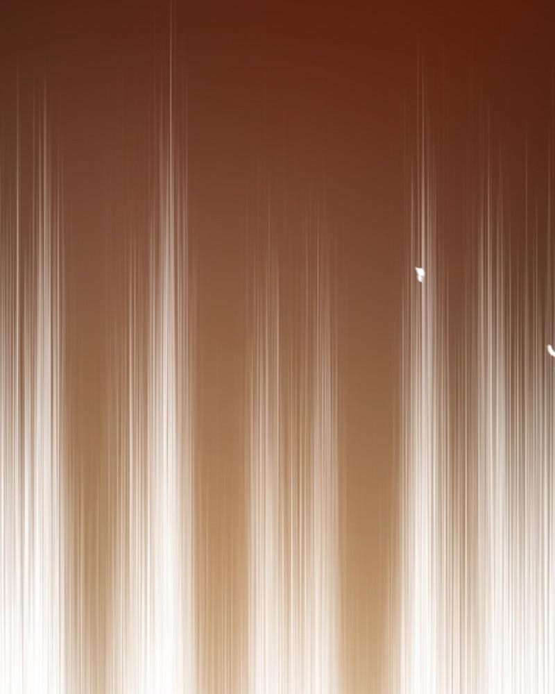 Best Teacher Baek Chap 1 - Next Chap 2