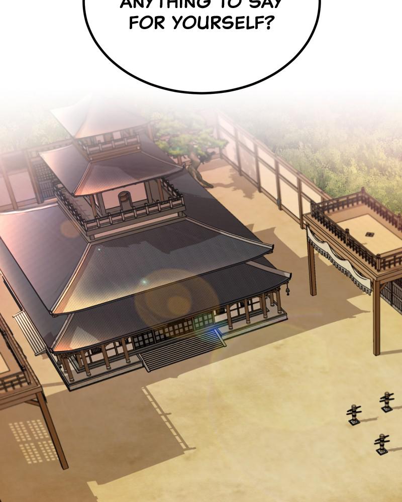 Best Teacher Baek Chap 1 - Next Chap 2