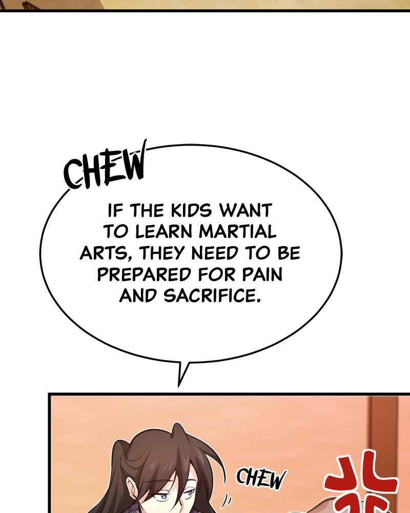 Best Teacher Baek Chap 1 - Next Chap 2