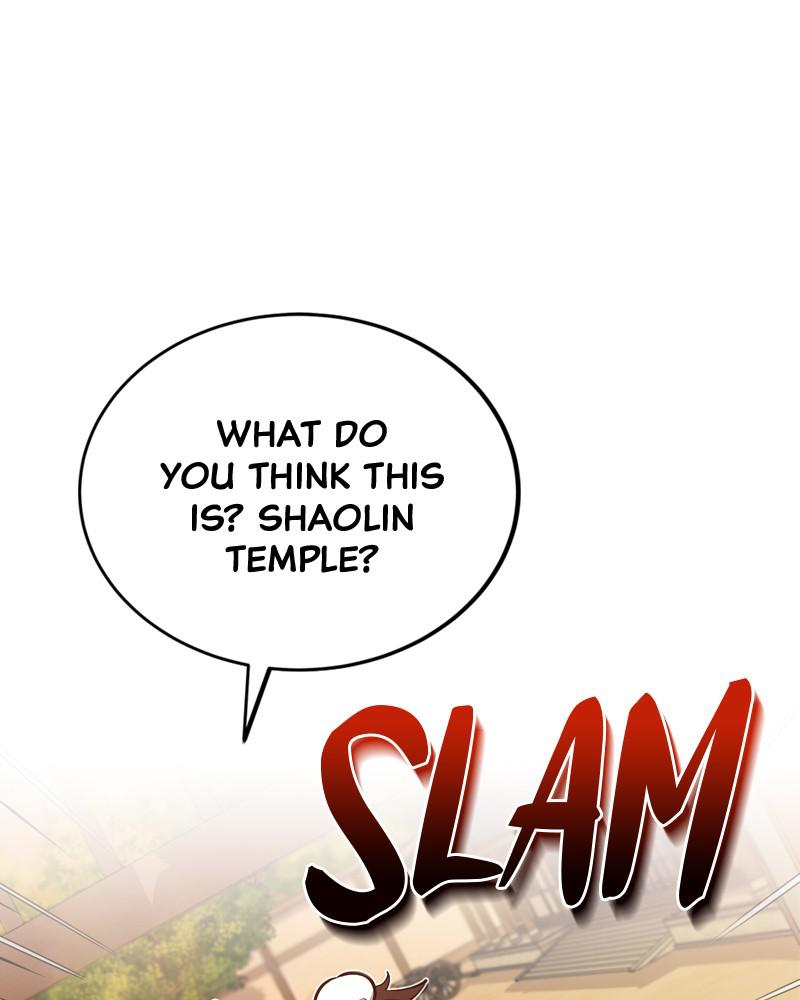 Best Teacher Baek Chap 1 - Next Chap 2