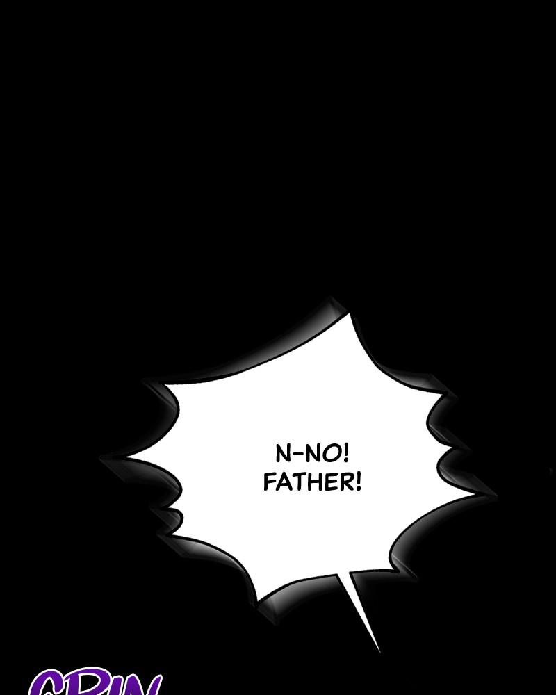 Best Teacher Baek Chap 1 - Next Chap 2