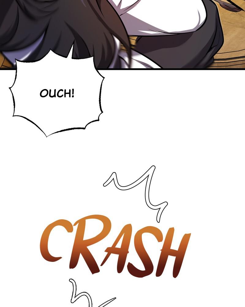 Best Teacher Baek Chap 1 - Next Chap 2