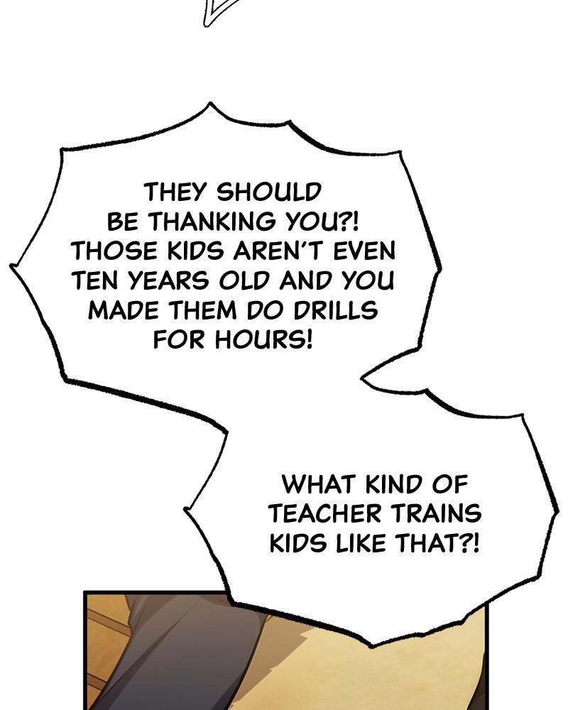 Best Teacher Baek Chap 1 - Next Chap 2