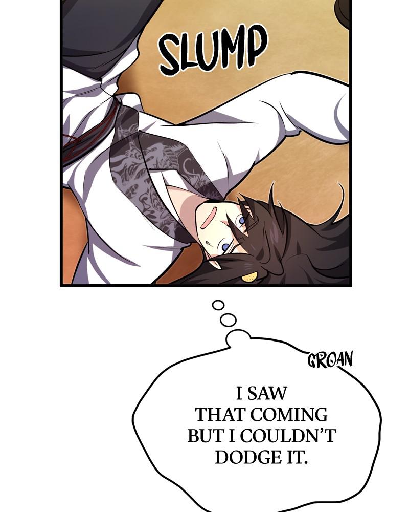 Best Teacher Baek Chap 1 - Next Chap 2