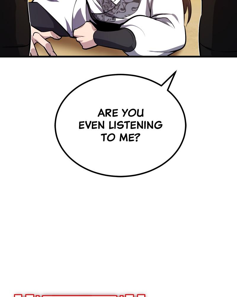 Best Teacher Baek Chap 1 - Next Chap 2