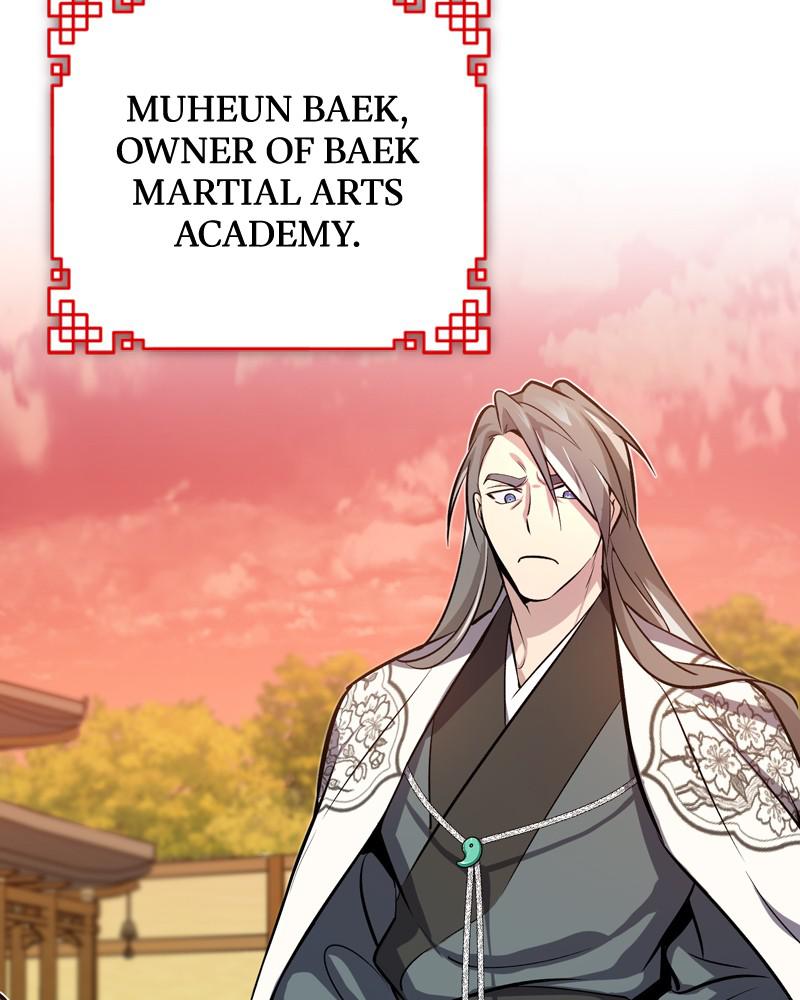 Best Teacher Baek Chap 1 - Next Chap 2