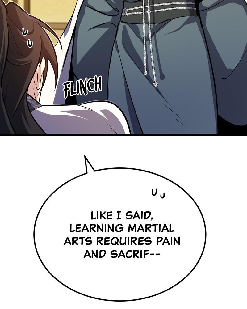 Best Teacher Baek Chap 1 - Next Chap 2