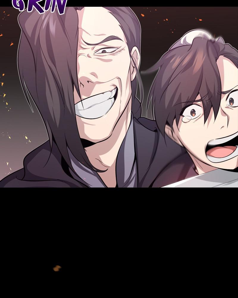 Best Teacher Baek Chap 1 - Next Chap 2