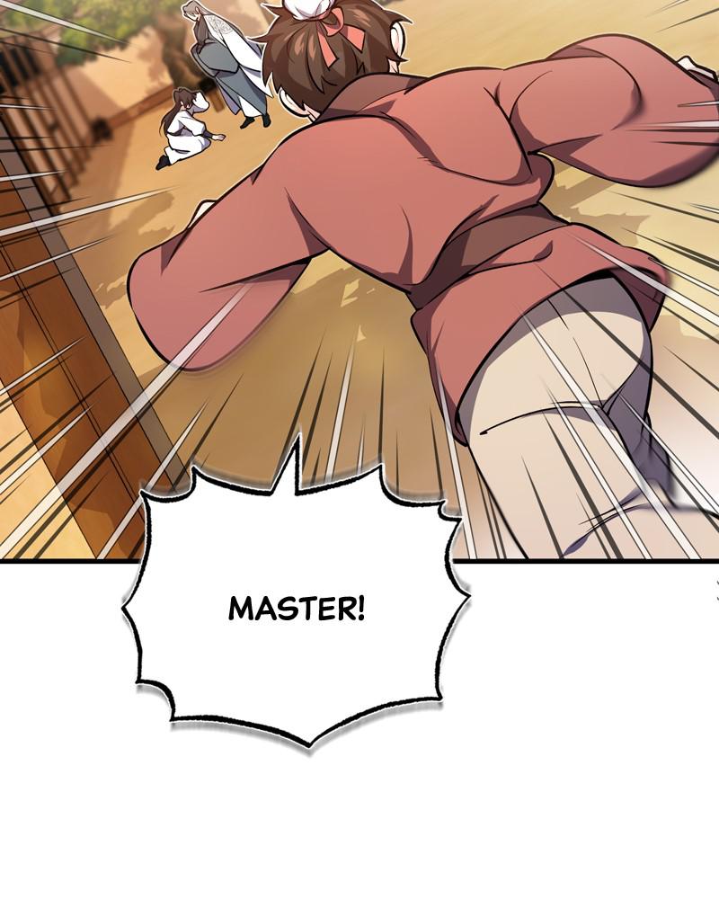 Best Teacher Baek Chap 1 - Next Chap 2