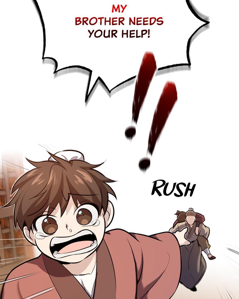 Best Teacher Baek Chap 1 - Next Chap 2