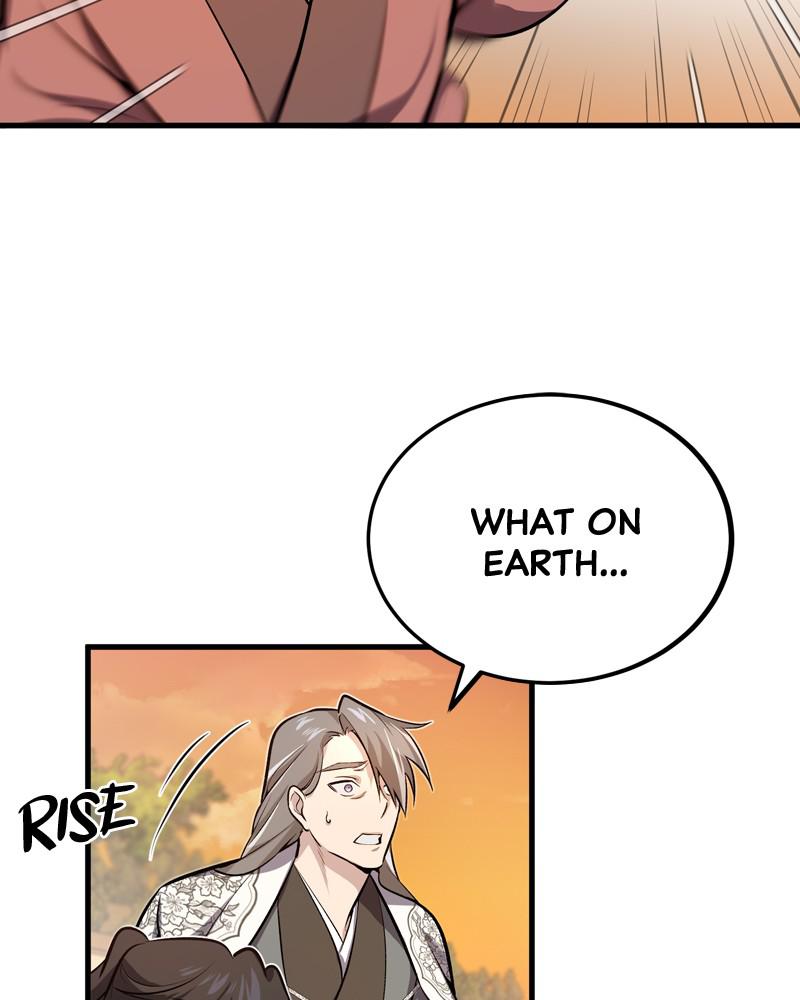 Best Teacher Baek Chap 1 - Next Chap 2