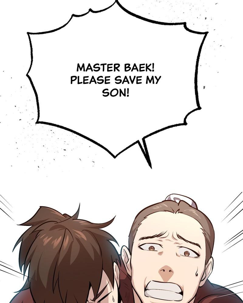 Best Teacher Baek Chap 1 - Next Chap 2