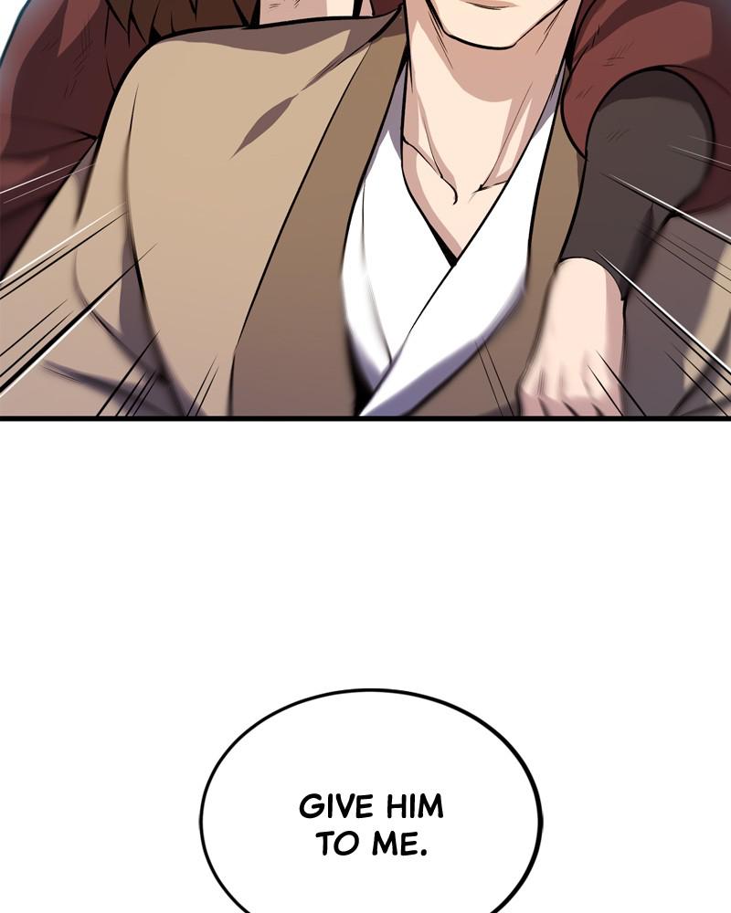 Best Teacher Baek Chap 1 - Next Chap 2