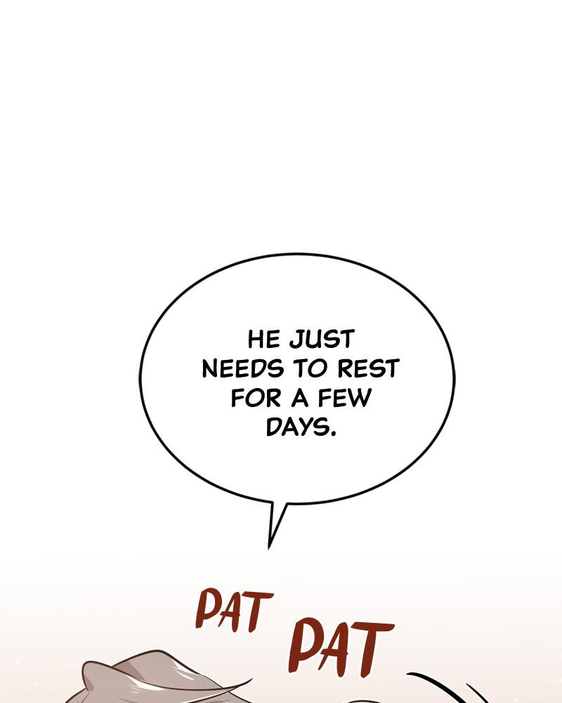 Best Teacher Baek Chap 1 - Next Chap 2