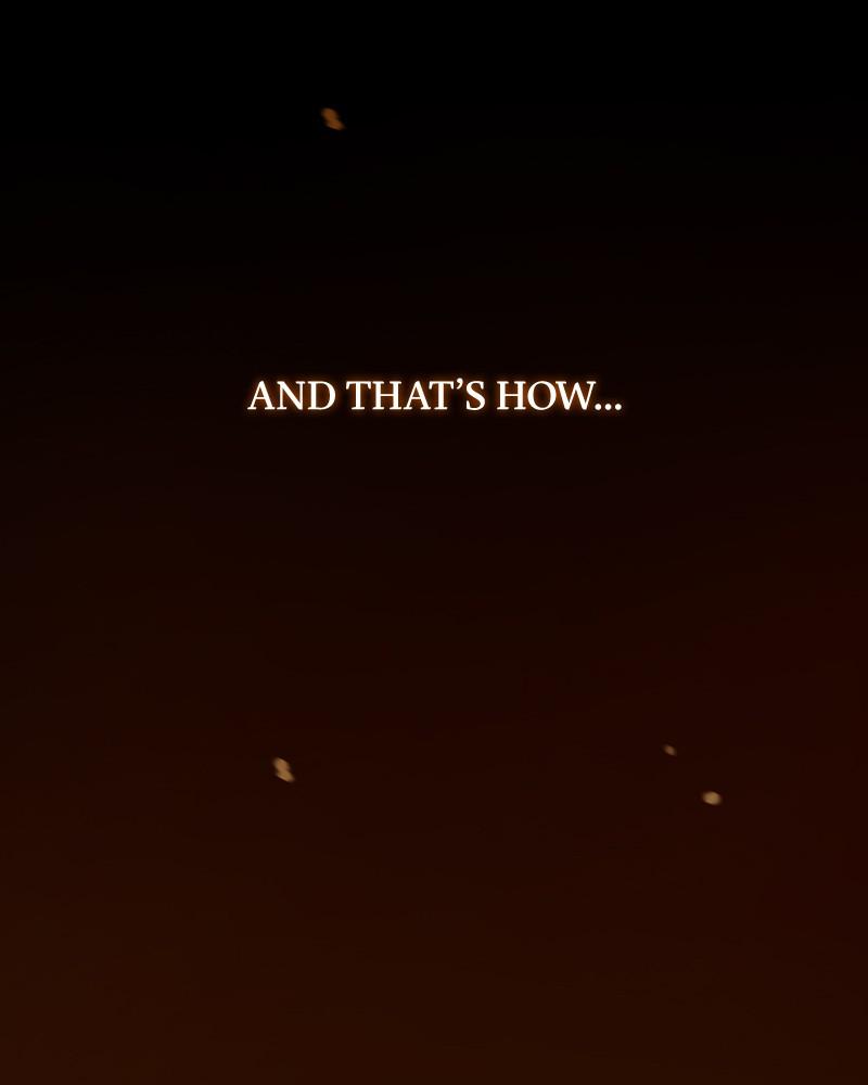 Best Teacher Baek Chap 1 - Next Chap 2