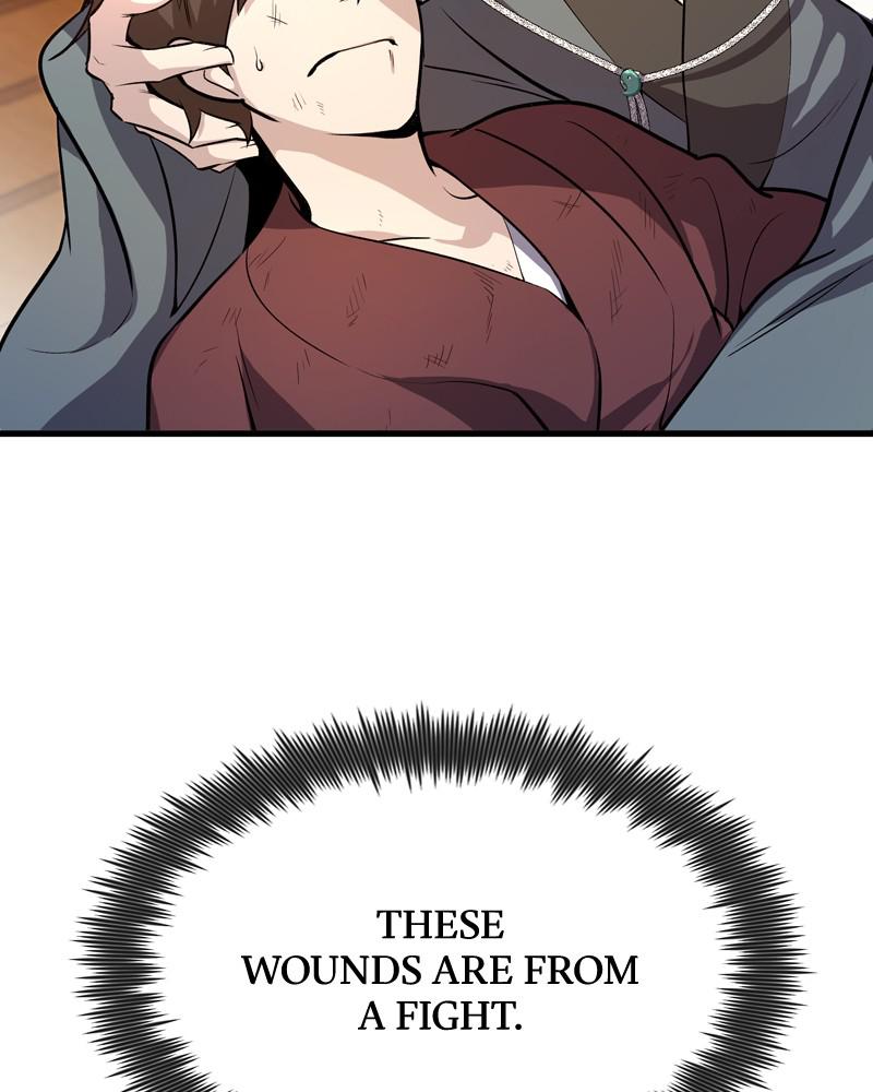 Best Teacher Baek Chap 1 - Next Chap 2